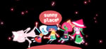 sunny-place-2 banner image
