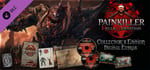 Painkiller Hell & Damnation Digital Extras banner image