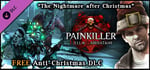 Painkiller Hell & Damnation: Satan Claus DLC banner image