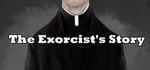 The Exorcist's Story banner image