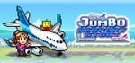 Jumbo Airport Story steam charts
