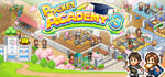 Pocket Academy 3 steam charts