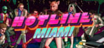 Hotline Miami banner image