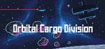 Orbital Cargo Division steam charts