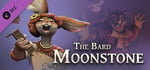 Banners of Ruin - Moonstone banner image