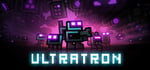 Ultratron steam charts
