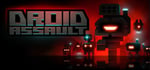 Droid Assault banner image