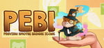 PEBI - Preview Emotes Badges Icons steam charts