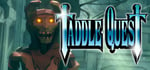 Taddle Quest steam charts