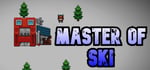 Master of Ski steam charts