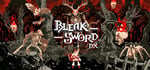 Bleak Sword DX banner image