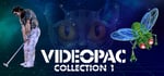 Videopac Collection 1 steam charts
