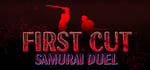 First Cut: Samurai Duel steam charts