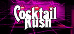Cocktail Rush steam charts