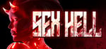 SEX HELL 👹 banner image
