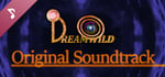 DREAMWILD Original Soundtrack banner image