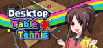 Desktop Table Tennis steam charts