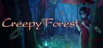 Creepy Forest steam charts