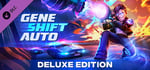 Gene Shift Auto: Deluxe Edition banner image
