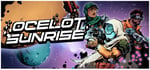 Ocelot Sunrise banner image