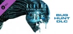 Aliens: Colonial Marines - Bug Hunt DLC banner image