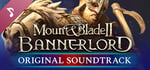 Mount & Blade II: Bannerlord Original Soundtrack banner image