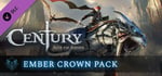 Century - Ember Crown Pack banner image