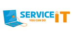 ServiceIT: You can do IT banner image