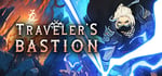 Traveler's Bastion steam charts