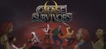 Chase Survivors steam charts