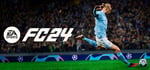 EA SPORTS FC™ 24 banner image