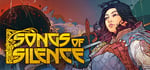 Songs Of Silence steam charts
