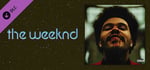Beat Saber - The Weeknd - "Blinding Lights" banner image