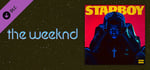 Beat Saber - The Weeknd - "Starboy" (feat. Daft Punk) banner image