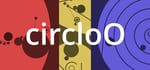 circloO banner image