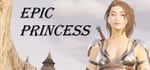 Epic Princess steam charts