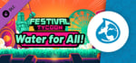 Festival Tycoon - Water for All! banner image