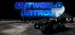 Outworld Patrol steam charts