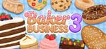 Baker Business 3 steam charts
