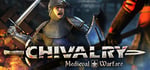 Chivalry: Medieval Warfare banner image