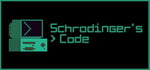 Schrodinger's Code steam charts