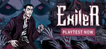 Exilium banner image