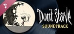 Don't Starve Soundtrack banner image
