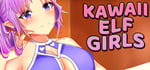 Kawaii Elf Girls steam charts