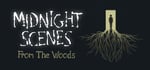 Midnight Scenes: From the Woods steam charts