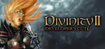 Divinity II: Developer's Cut banner image