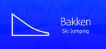 Bakken - Ski Jumping steam charts