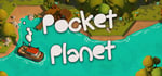 Pocket Planet steam charts