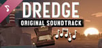 DREDGE - Original Soundtrack banner image