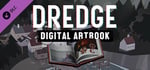 DREDGE - Digital Artbook banner image